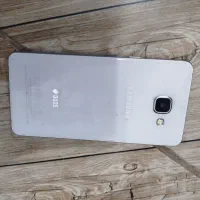 گوشی a5|موبایل|طبس, |دیوار