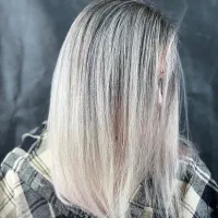 آموزش سه تکنیک آمبره بالیاژ ایرتاچ ویژه حرفه ای ها