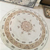 قالیچه