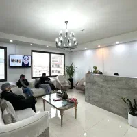پزشک زیبایی