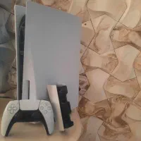 پی اس5درحدآک|کنسول، بازی ویدئویی و آنلاین|فشاپویه, |دیوار