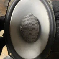 باند اینفینیتی ۹۶۳۳