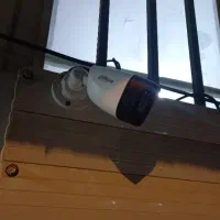 دوربین مداربسته dahua unv|دوربین مداربسته|حاجی آباد, |دیوار