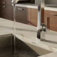 تمامی خدمات نصب شیرالات و جوشکاری شبانه روزی