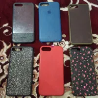 قاب گوشی|لوازم جانبی موبایل و تبلت|اسلام‌شهر, صادقیه|دیوار