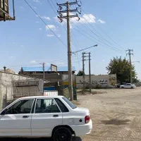 4500مترکارگاه-سند6دانگ-با-سوله-و-متعلقات-جاده