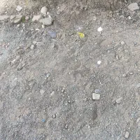 زمین آزاد شده مسکونی 250 متری