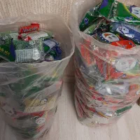 ۲۷۰ عدد اسکاچ قیمت مناسب