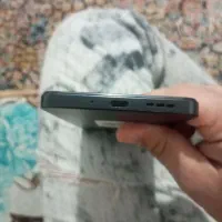 Redmi 13c در حد آک|موبایل|قم, شهرک فاطمیه|دیوار