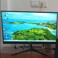مانیتور نو