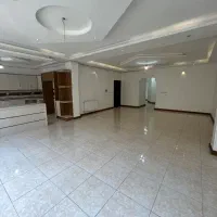 رهن و اجاره واحد خوش نقشه در گلستان زوج