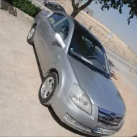 mvm 530 خونگی کم کار|خودرو سواری و وانت|اصفهان, تخت فولاد|دیوار