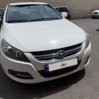 جک j5 اتوماتیک