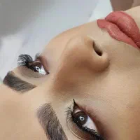 همراهی و عروس طبق بودجه شما