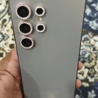 s24 ultra|موبایل|زاهدان, |دیوار