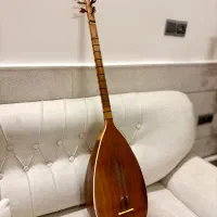 چگور ۲۵ساله