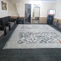 خانه-فروشی-دوواحد-باهم-بفروش-میرسد