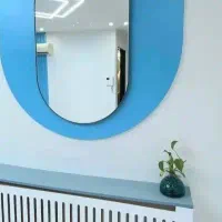 اپارتمان عروسک/سند تکبرگ/قابلیت،وام|فروش آپارتمان|کهریزک, |دیوار