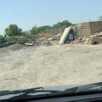 زمین-سند-باغی