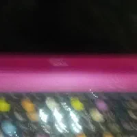 لپ تاپ|رایانه همراه|اسلام‌شهر, شهرک قائمیه|دیوار