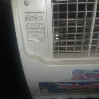 کولر ابی|کولر آبی|ارومیه, |دیوار