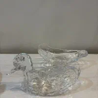 شکلات خوری پرستیژ مدل duck