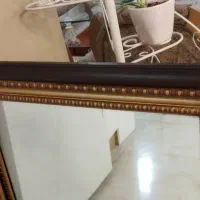 آینه دیواری|آینه|تهران, تهرانپارس غربی|دیوار