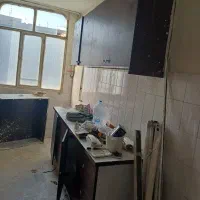کابینت mdf کارکرده|مصالح و تجهیزات ساختمان|تهران, شهرک رضویه|دیوار