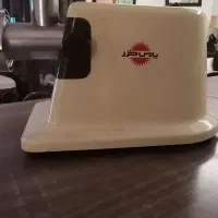 چرخ گوشت پارس خزر مدل1200