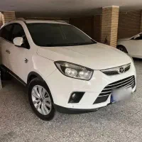 سواری خانگی جکs5