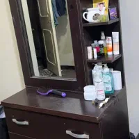 تمیز سالم