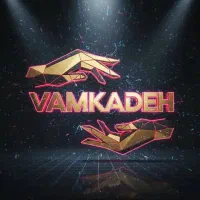 دریافت مشاوره تسهیلاتفوری معتبر