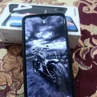 گوشی سامسونگ A10s