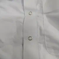 لباس|لباس|ایرانشهر, |دیوار