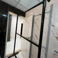 جاکفشی و رگال ومانکن بچه گانه|جاکفشی، کمد، دراور|گرگان, |دیوار