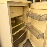 لوازم خونه مجردی