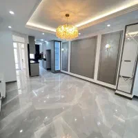 55مترروبنما/تاپ لوکیشن/فول دیزاین/سندتکبرگ|فروش آپارتمان|تهران, جوانمردان (اندیشه)|دیوار