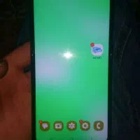 گوشی سامسونگ A04S