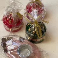 گیفت حنابندان|خدمات پذیرایی، مراسم|بندرعباس, |دیوار