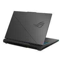 لپتاپ Asus G614jvr نسل ۱۴ (Core i9)|رایانه همراه|تهران, پونک|دیوار