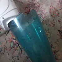 جارو|جاروبرقی، جارو شارژی، بخارشو|اهواز, گلستان|دیوار