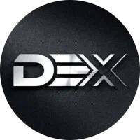 ترفند جایزه 2میلیون تومنی میلی