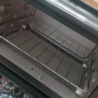 توستر برقی|اجاق گاز و لوازم برقی پختوپز|لاهیجان, کوی زمانی|دیوار