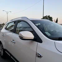 جکs5|خودرو سواری و وانت|قدس, شهر‌قدس|دیوار