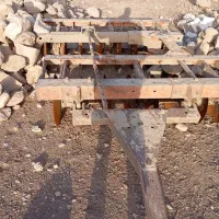 دیکس و بزرپاش فروشی