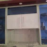 آبچکان دیواری