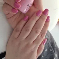 کاشت ناخن و ترمیم