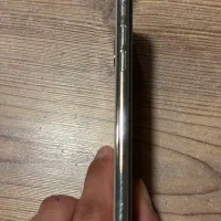 I phone Xs|موبایل|گرگان, |دیوار