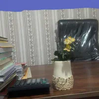 جابجاایی اثاث منزل و حمل و نقل اطمینان بار دورود|خدمات حمل و نقل|دورود, |دیوار