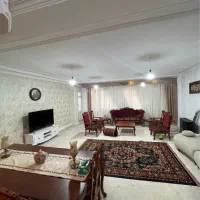 اجاره-آپارتمان-دوخواب-محدوده-بلوار-عدل